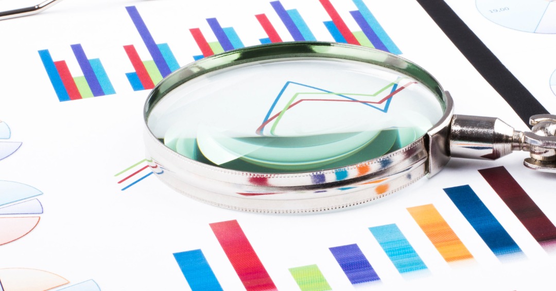 potential-red-flags-in-a-quality-of-earnings-report